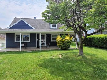 424 Exton