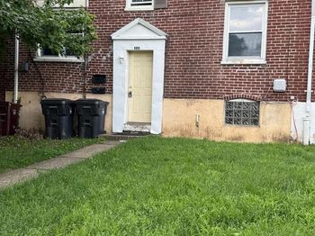 409 Greenhill