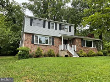 2425 Clydesdale