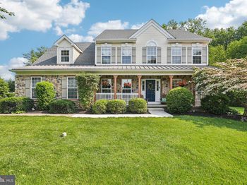1525 Pownal