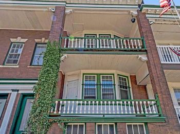 4106 Baltimore