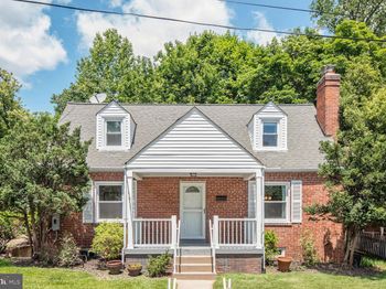 301 Potomac