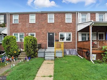 8206 Boundary