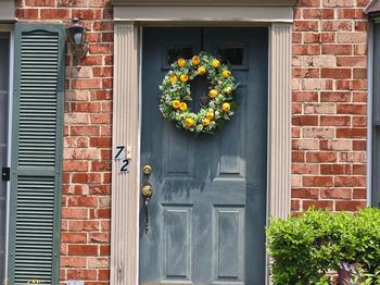 72 Cheverny