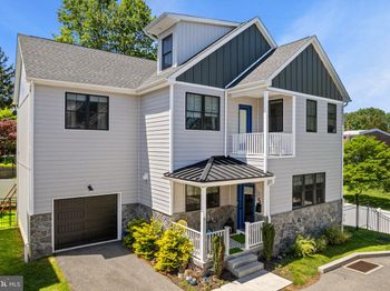 628 Leverington