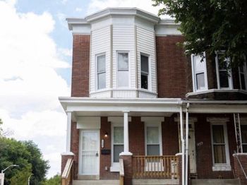 1635 Rosedale