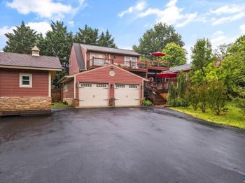 5659 Saint George Ave
