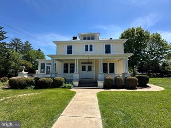 8 Bartlett