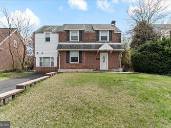 428 Walnut