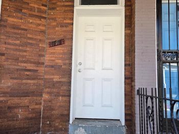 1747 Wilton