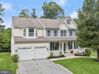 8484 Oak Run