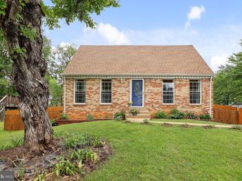 5366 Seneca