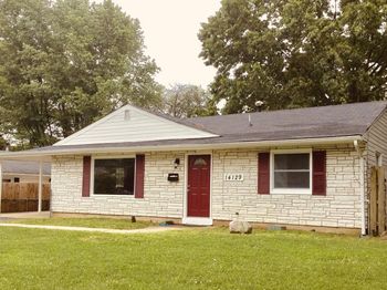 14129 Randall