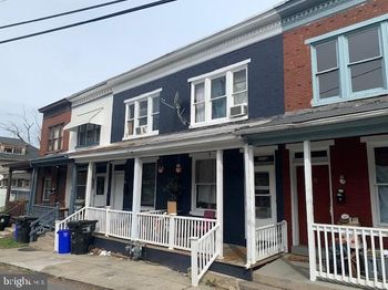 1718 Miller