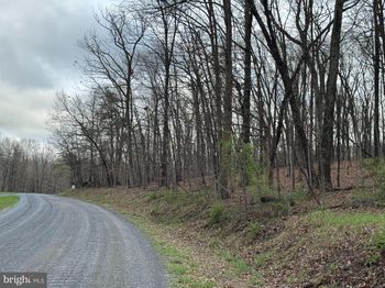 Lot 13 Sawmill