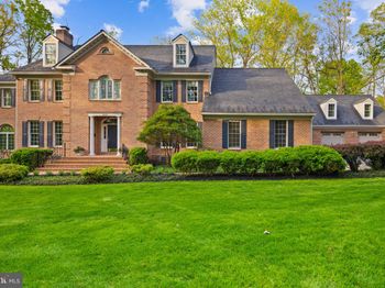 12621 Fawn Run