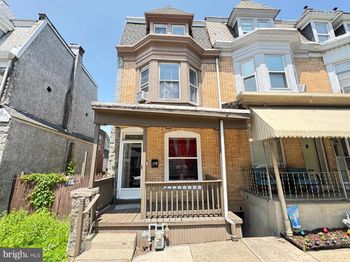 331 Windsor
