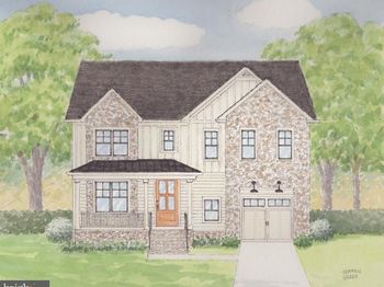 204 Oxford