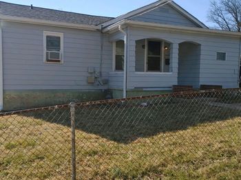 6608 Fairmount