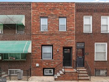 2047 Beechwood