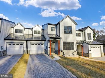 2025 Kenmore