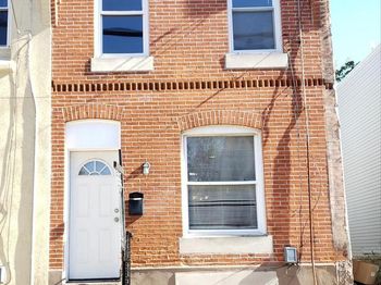 2615 12th