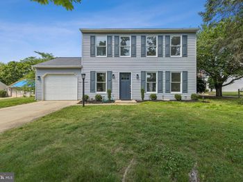 6248 Light Point