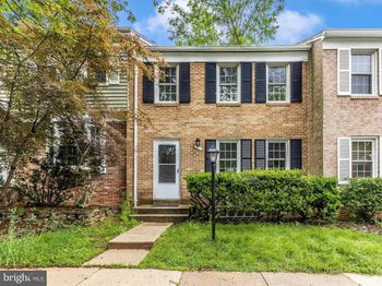 11 Ingleside