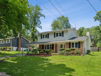 1310 Gresham