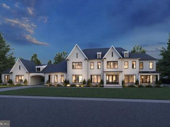 22925 Munsun Pl