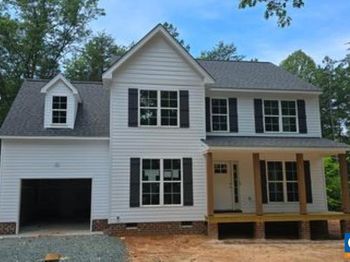 1193 Shenandoah Crossing Dr