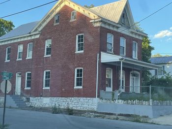249 Liberty