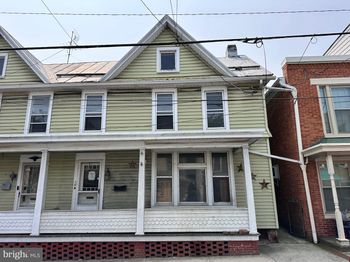 18 Main