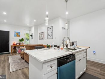 5139 Pine