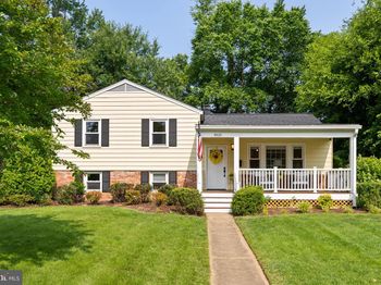 8620 Conover