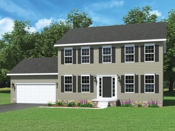 22 Meadow