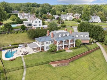 1932 Carrollton