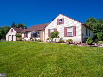 5 Glengarry