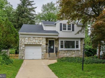 211 Vineyard