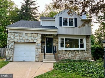211 Vineyard