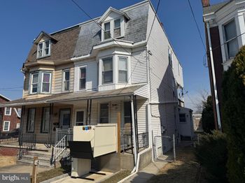 615 Courtland