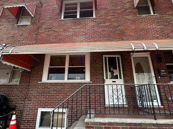 1008 Snyder