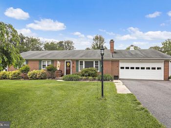 2114 Ruffs Mill