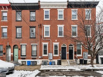 1638 Parrish