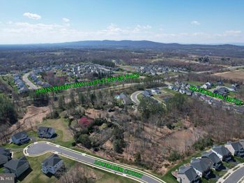 40820 John Mosby Hwy