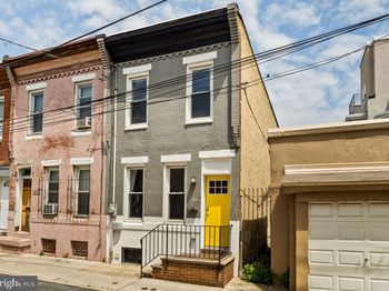 1645 Carlisle