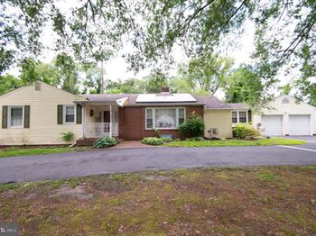 112 Roseberry