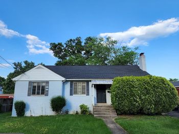 6029 Amherst