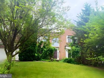 25 Forrest Hills