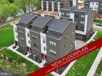 953 Riverplace